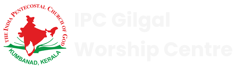 IPC Gilgal Worship Centre