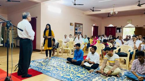 WhatsApp-Image-2024-01-13-at-11.09.55-PM