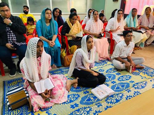 WhatsApp-Image-2024-01-13-at-11.14.54-PM