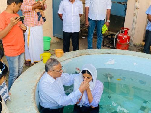 WhatsApp-Image-2024-01-13-at-11.15.50-PM