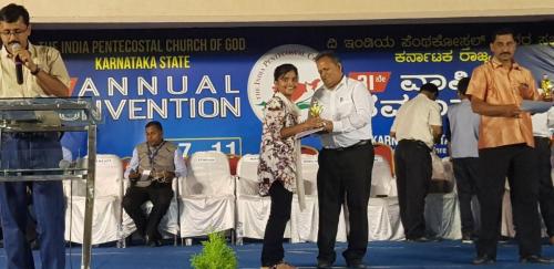 WhatsApp-Image-2024-01-13-at-11.49.57-PM