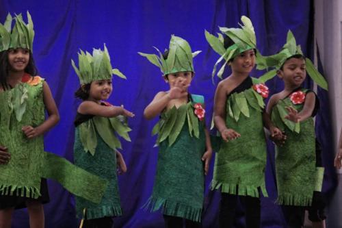 WhatsApp-Image-2024-01-13-at-11.50.00-PM-1