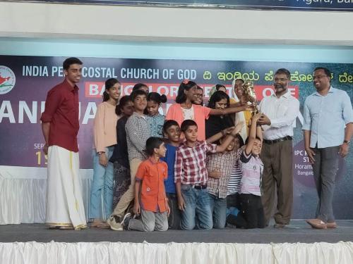 WhatsApp-Image-2024-01-13-at-11.50.00-PM