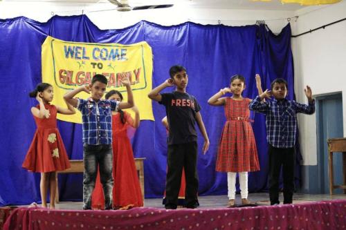 WhatsApp-Image-2024-01-13-at-11.50.01-PM