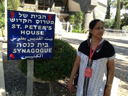 WhatsApp-Image-2024-01-13-at-11.50.02-PM-1