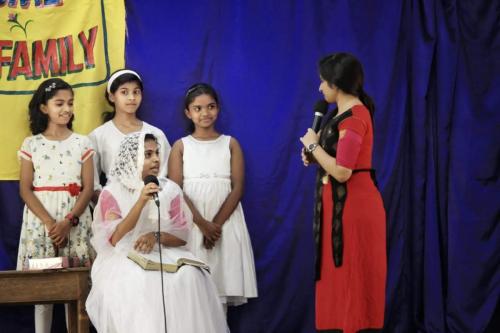 WhatsApp-Image-2024-01-13-at-11.50.03-PM-1