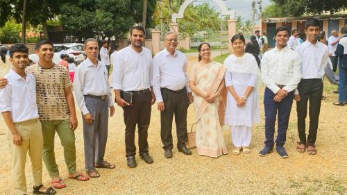 WhatsApp-Image-2024-01-13-at-11.51.45-PM