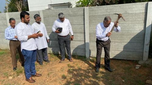 WhatsApp-Image-2024-01-13-at-9.38.46-PM