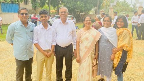 WhatsApp-Image-2024-01-13-at-9.38.47-PM-1