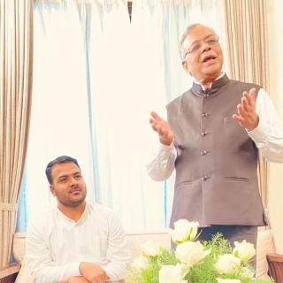 WhatsApp-Image-2024-01-13-at-9.38.47-PM