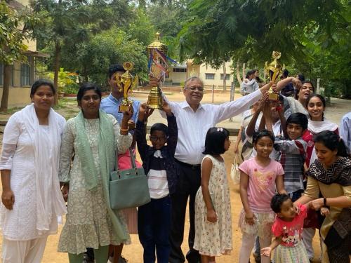 WhatsApp-Image-2024-01-14-at-12.09.41-AM