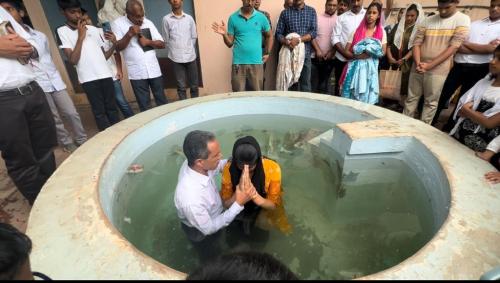 WhatsApp-Image-2024-01-14-at-8.11.12-AM-1