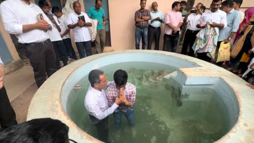 WhatsApp-Image-2024-01-14-at-8.11.12-AM