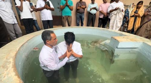 WhatsApp-Image-2024-01-14-at-8.11.13-AM-1