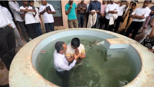 WhatsApp-Image-2024-01-14-at-8.11.13-AM